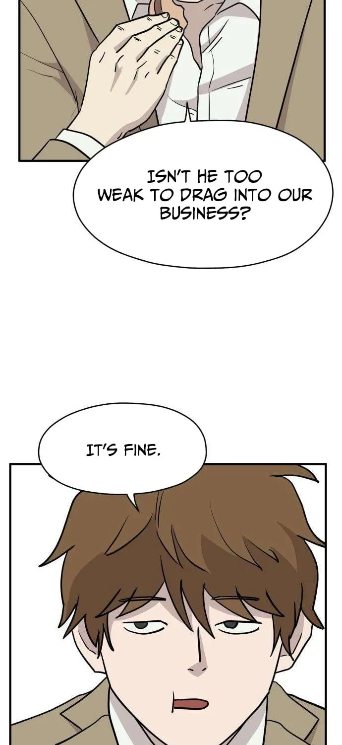 Chapter 5 - Image 6