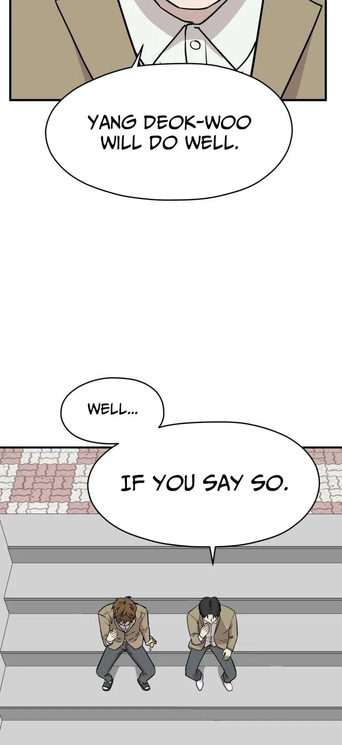 Chapter 5 - Image 7