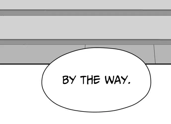 Chapter 5 - Image 8