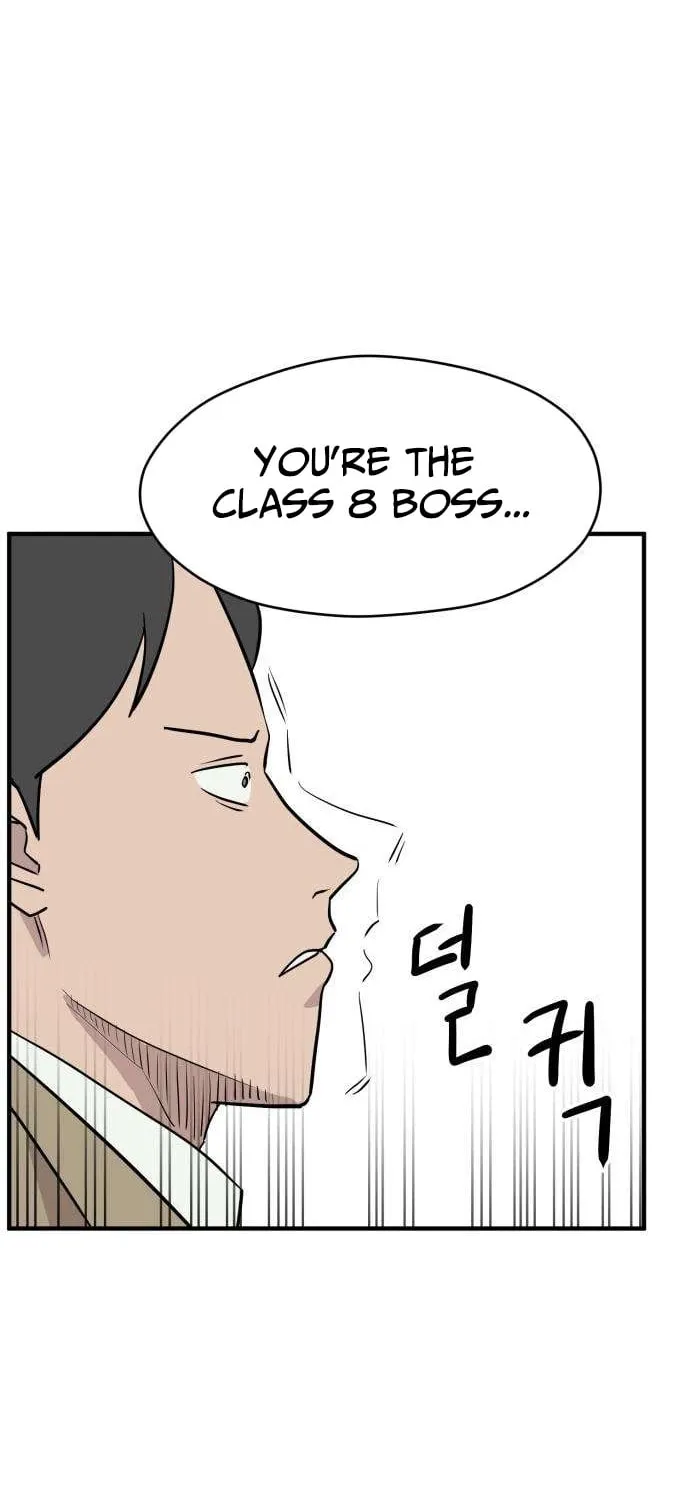 Chapter 5 - Image 82