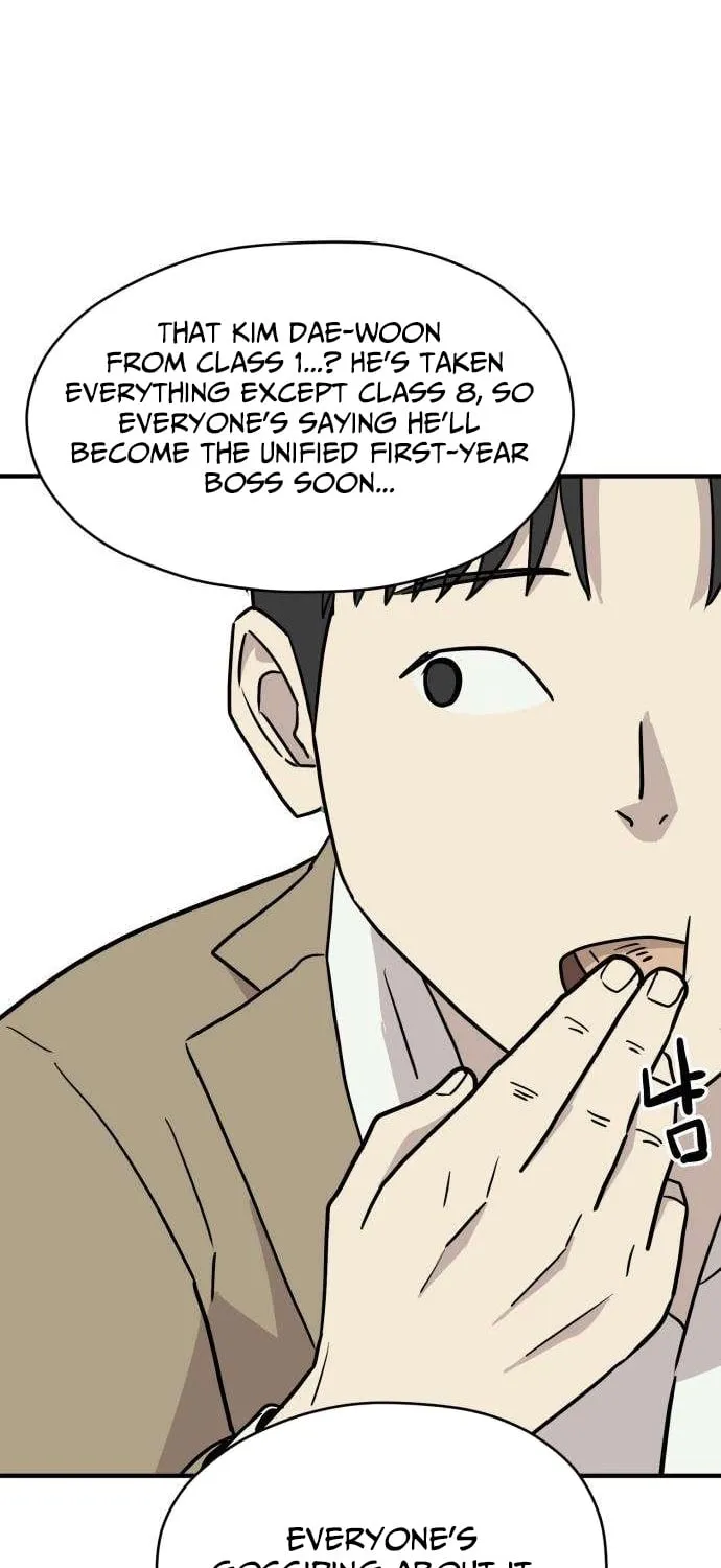 Chapter 5 - Image 9