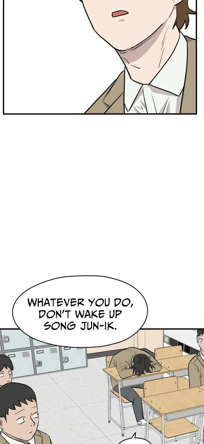 Chapter 6 - Image 10
