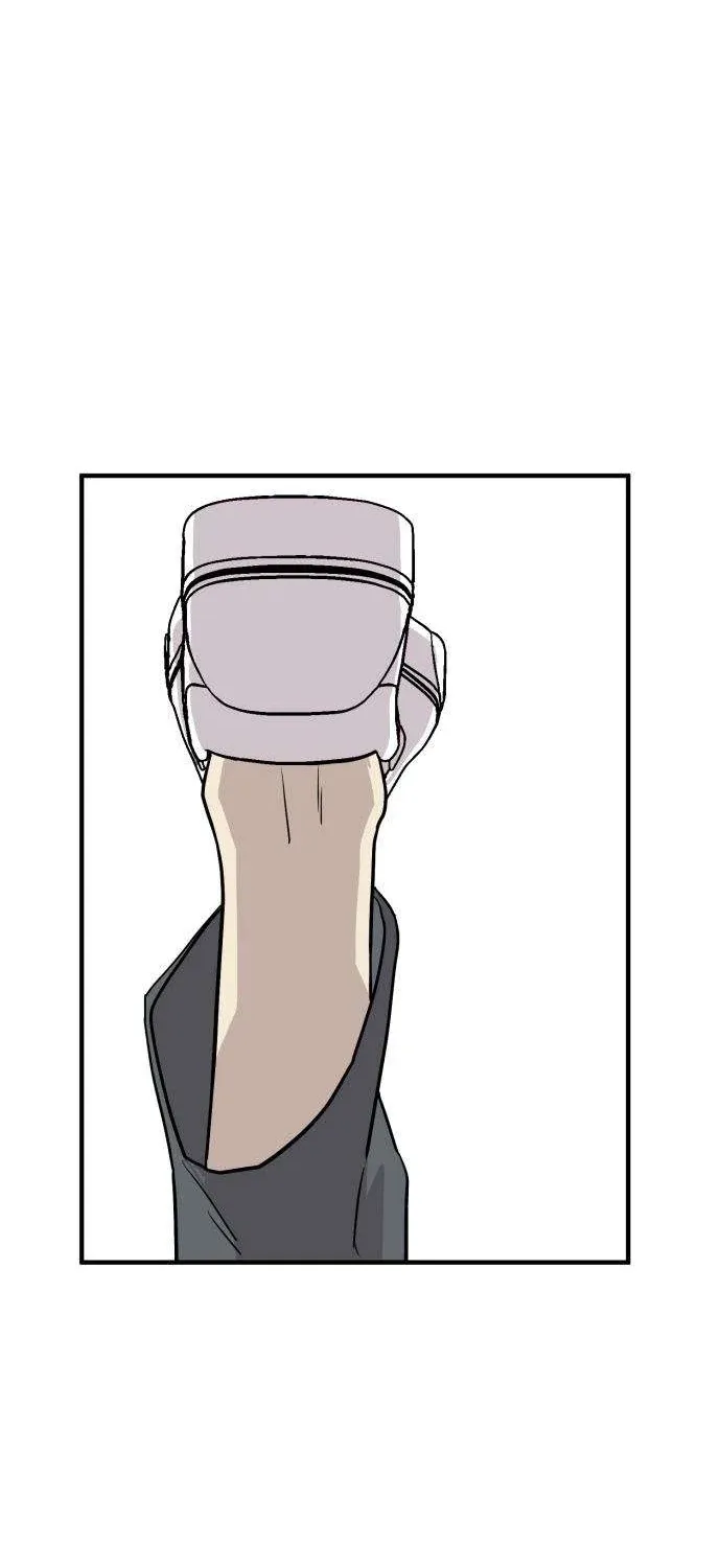 Chapter 6 - Image 13