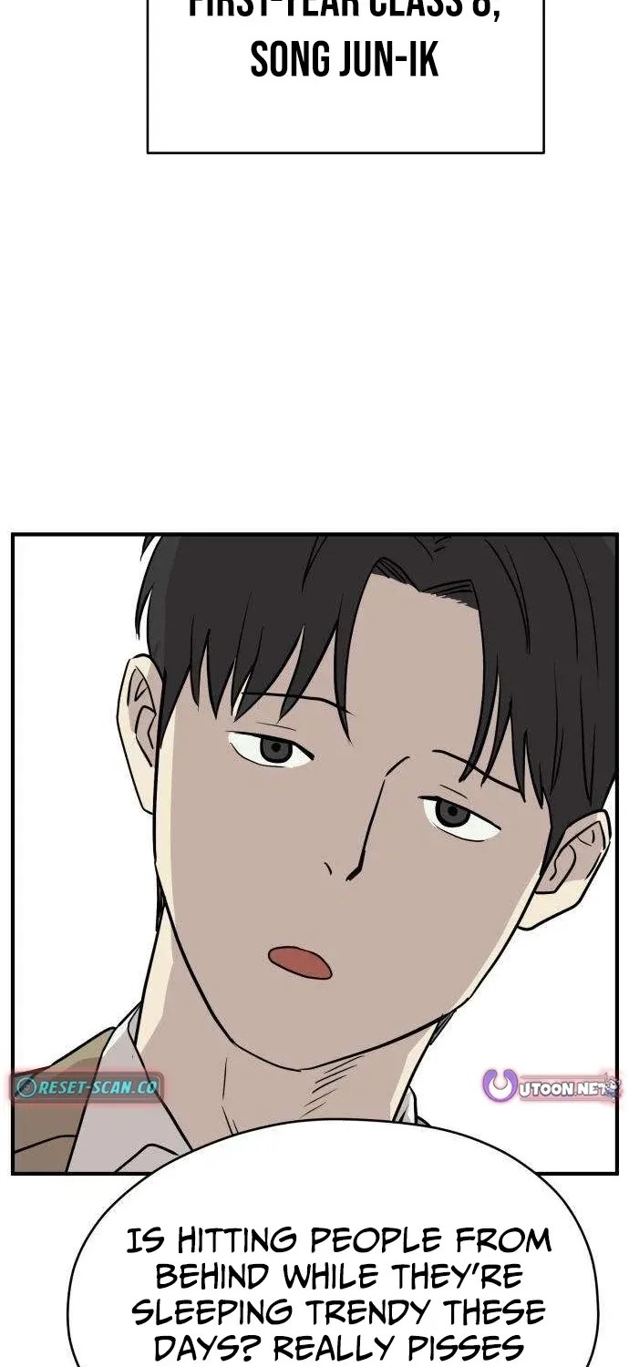 Chapter 6 - Image 15