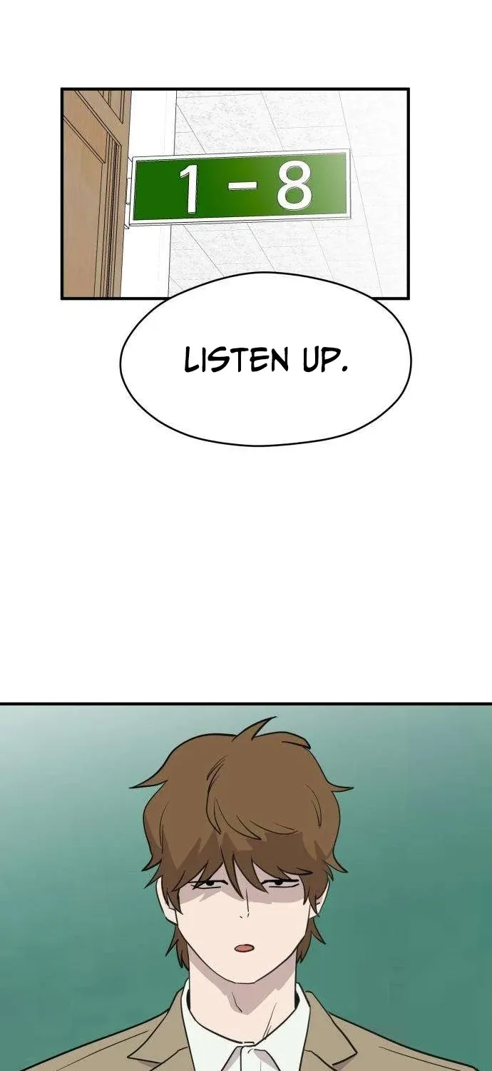 Chapter 6 - Image 2