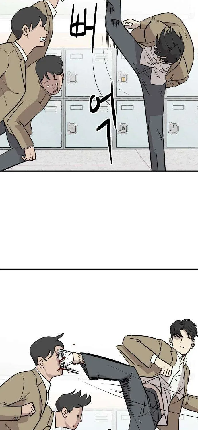 Chapter 6 - Image 21