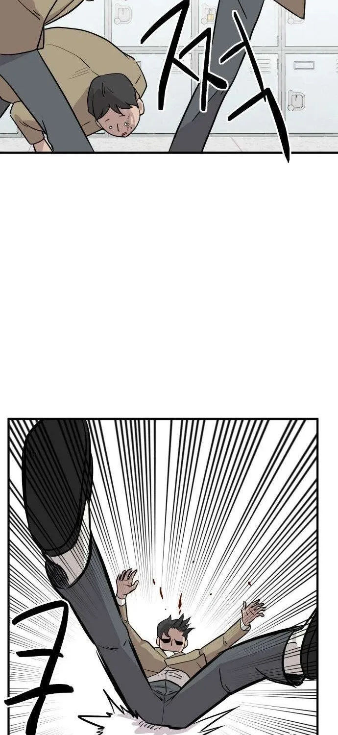 Chapter 6 - Image 22