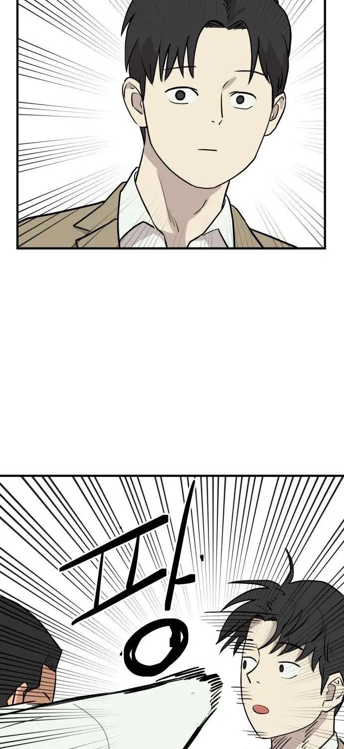 Chapter 6 - Image 27