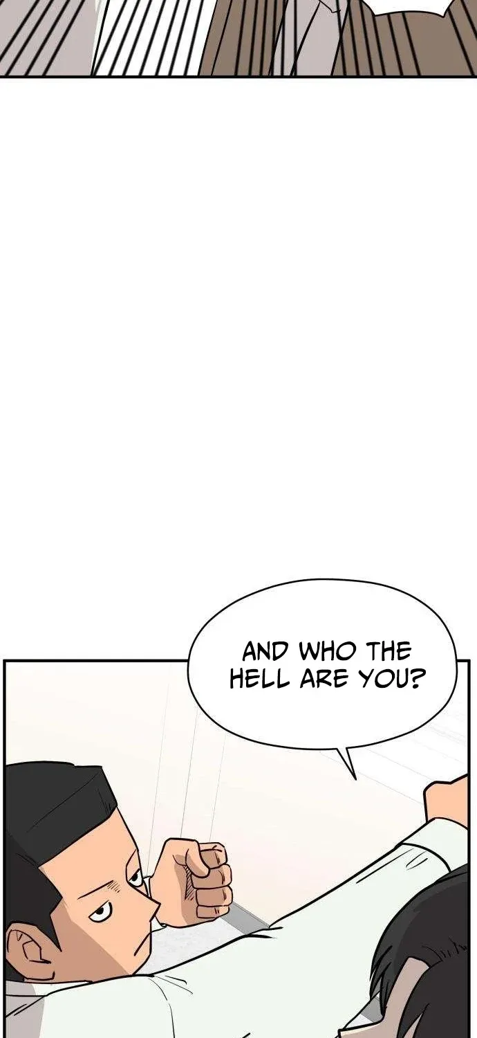 Chapter 6 - Image 29
