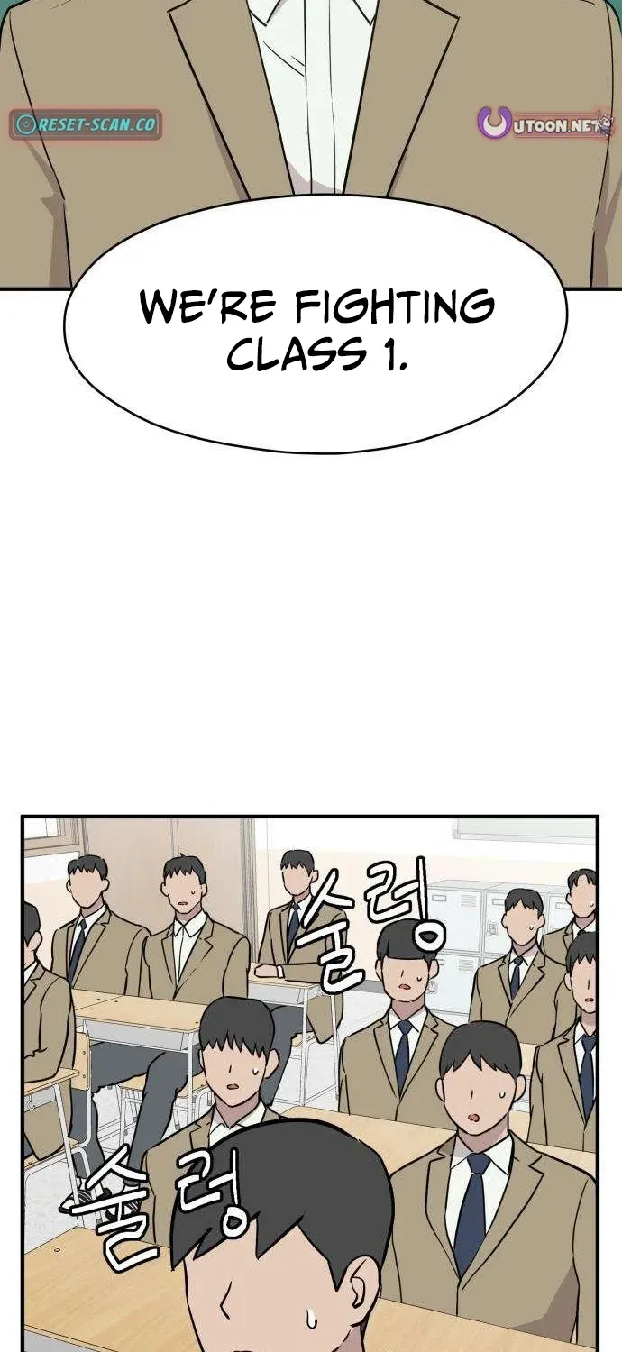 Chapter 6 - Image 3