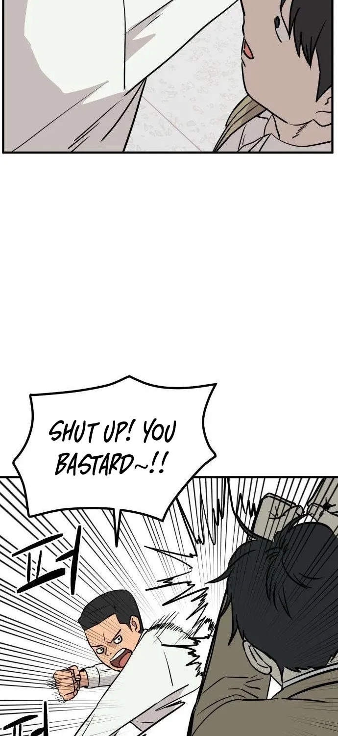 Chapter 6 - Image 30
