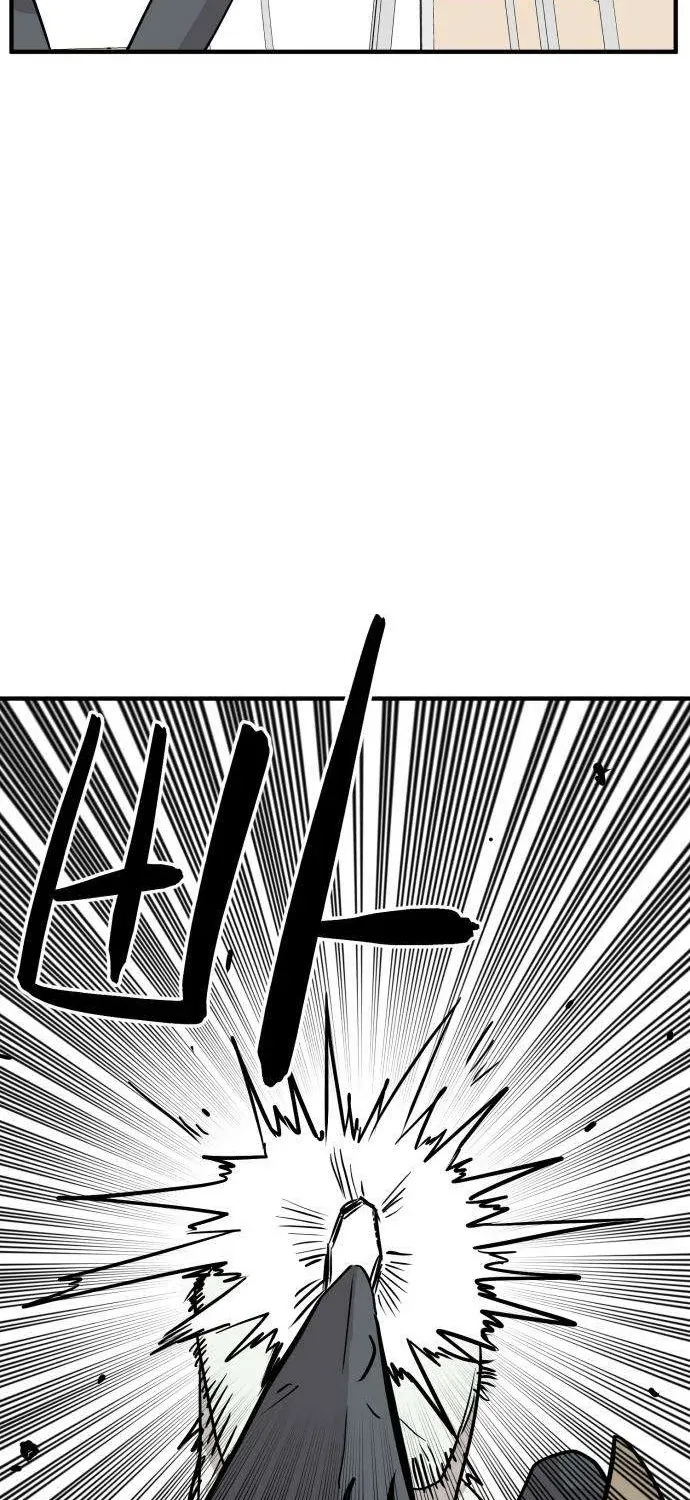 Chapter 6 - Image 35
