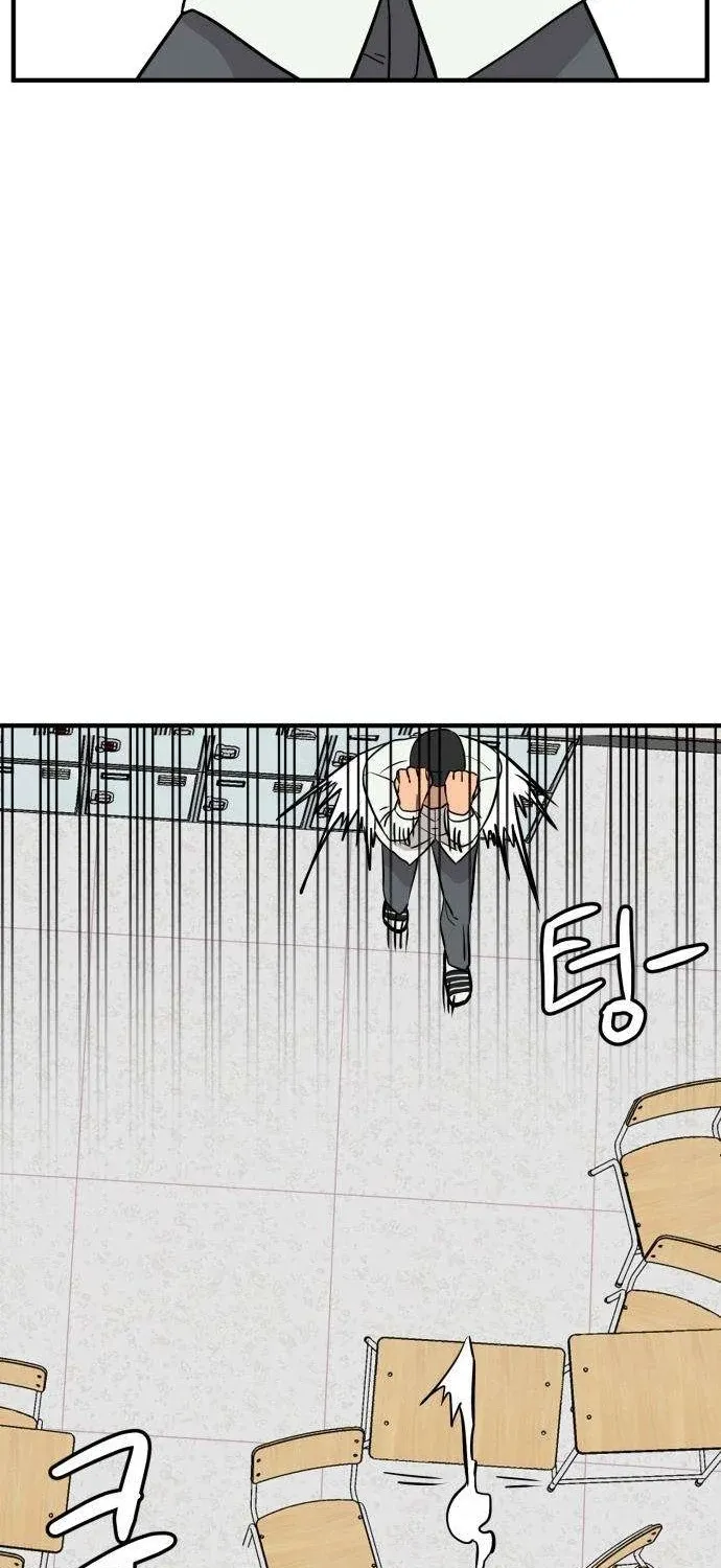 Chapter 6 - Image 38