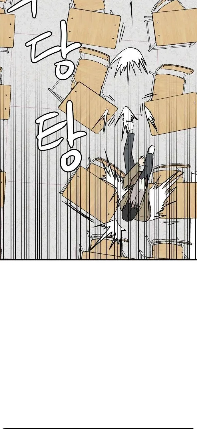 Chapter 6 - Image 39