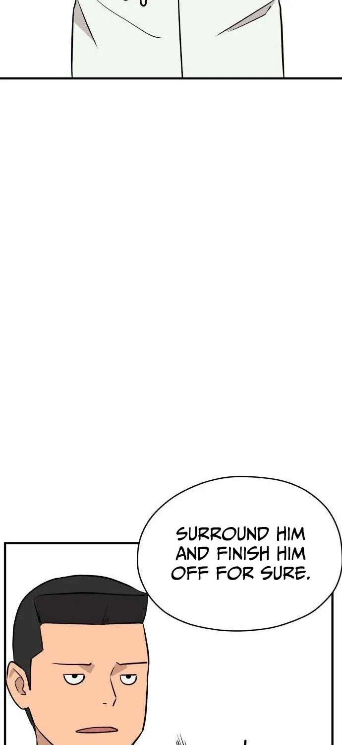 Chapter 6 - Image 45
