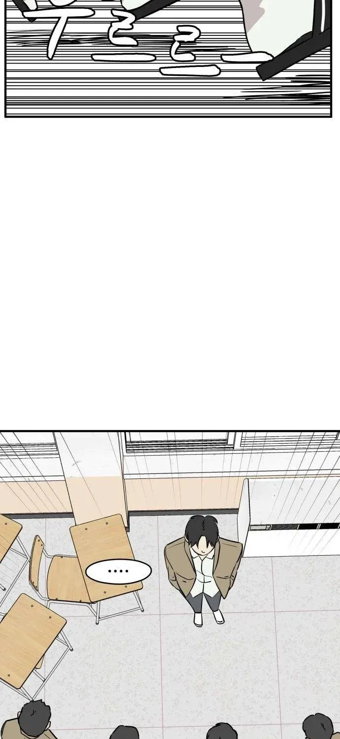 Chapter 6 - Image 47