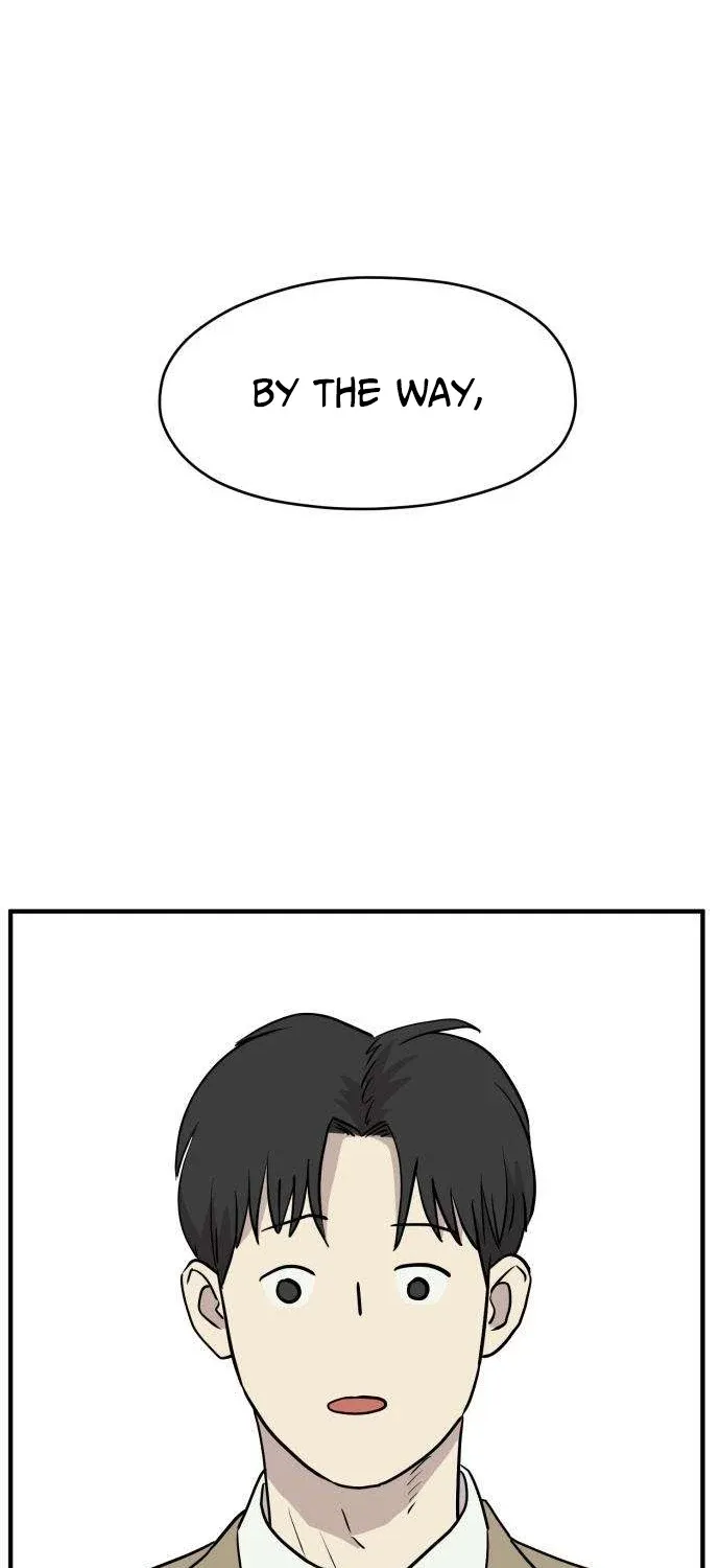 Chapter 6 - Image 49