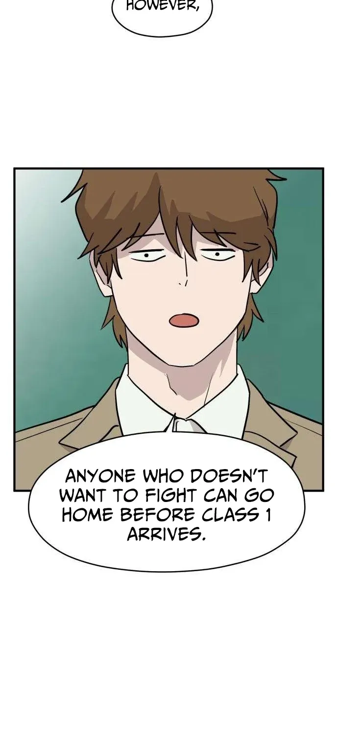 Chapter 6 - Image 5