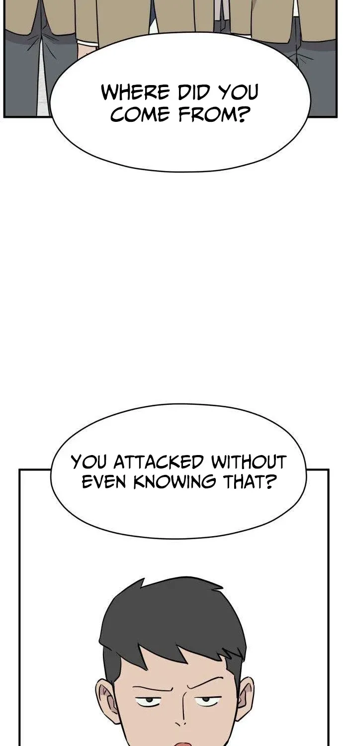 Chapter 6 - Image 51