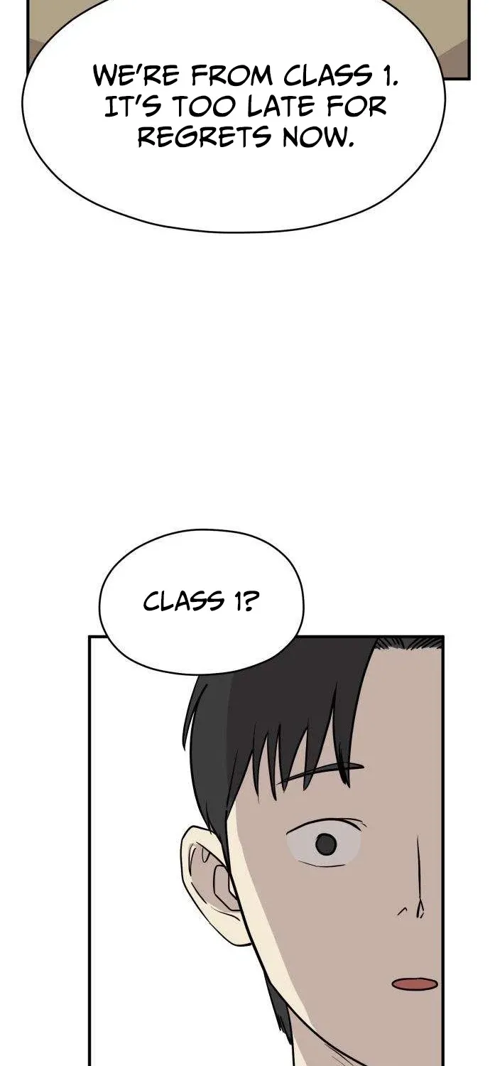 Chapter 6 - Image 53