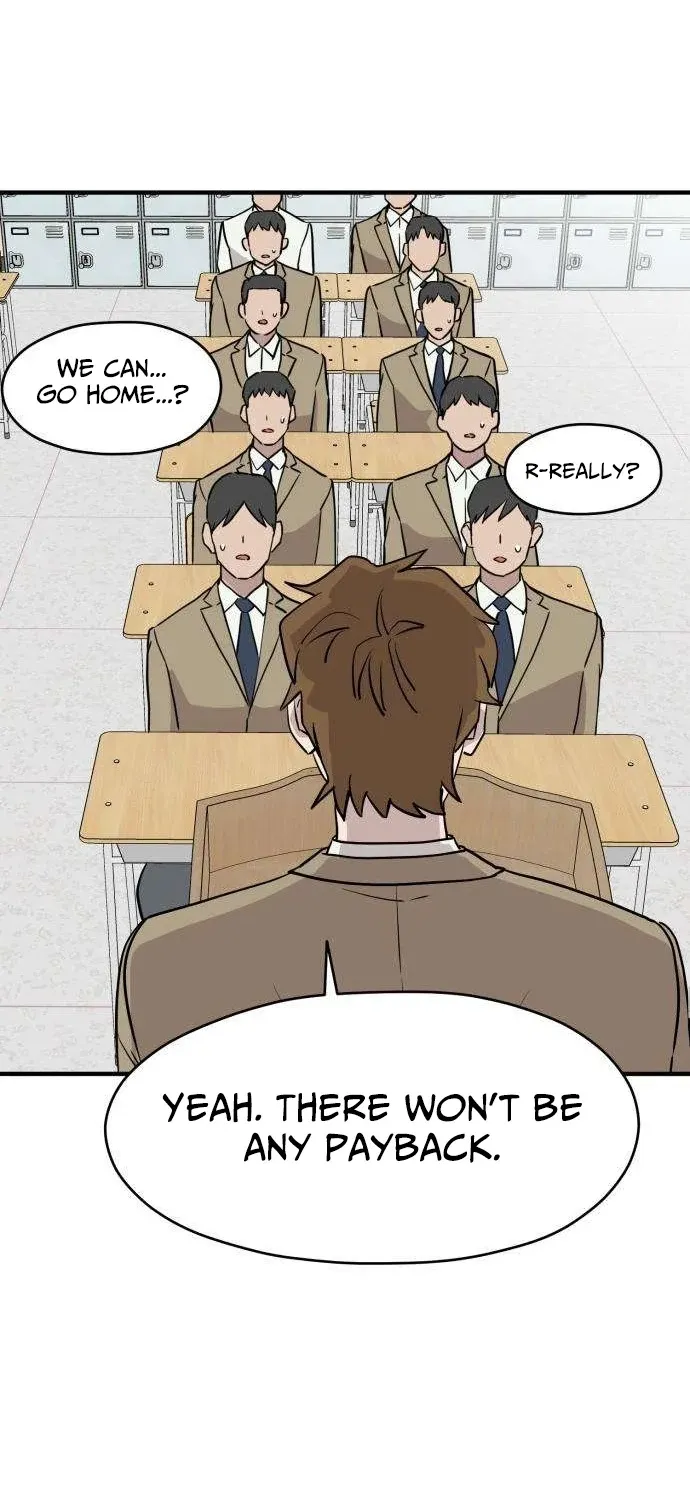 Chapter 6 - Image 6
