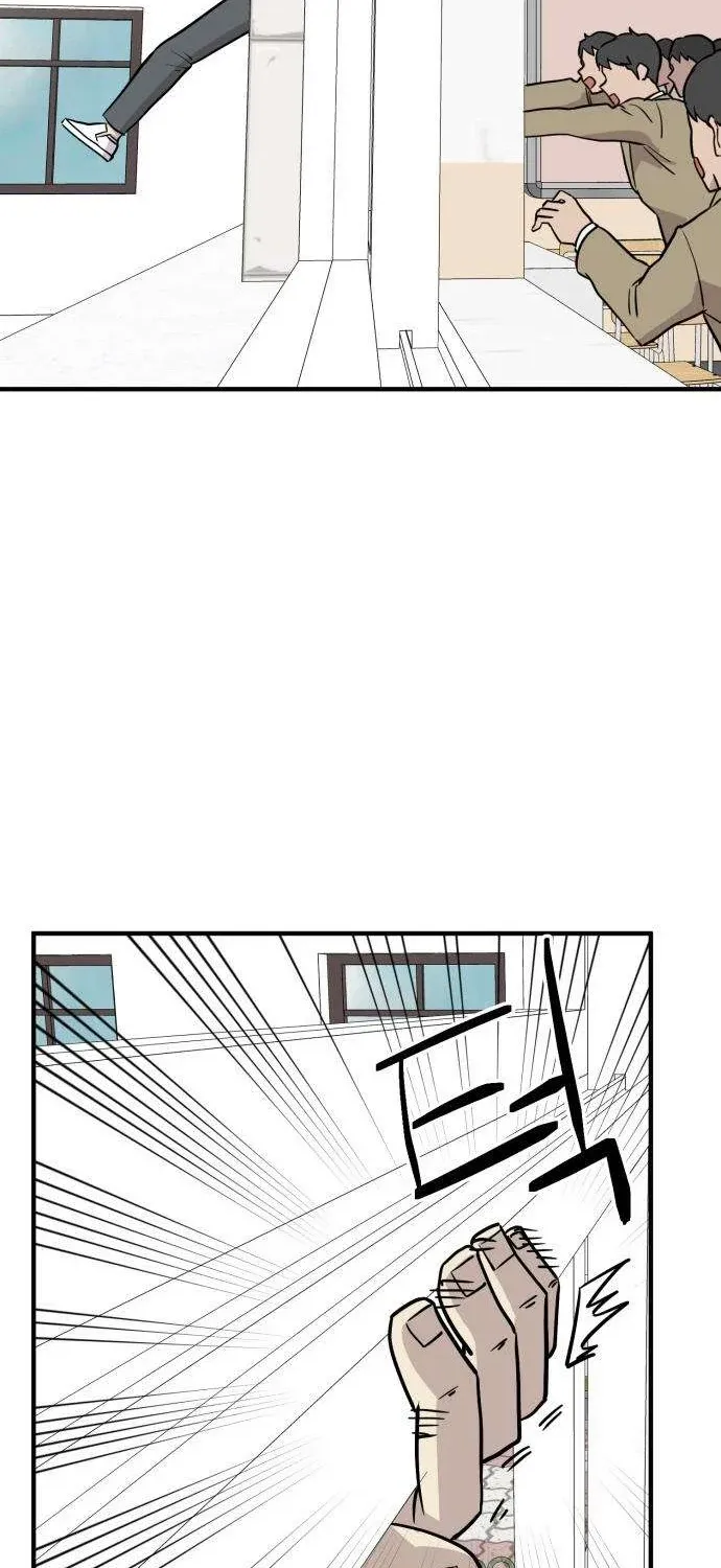 Chapter 6 - Image 61