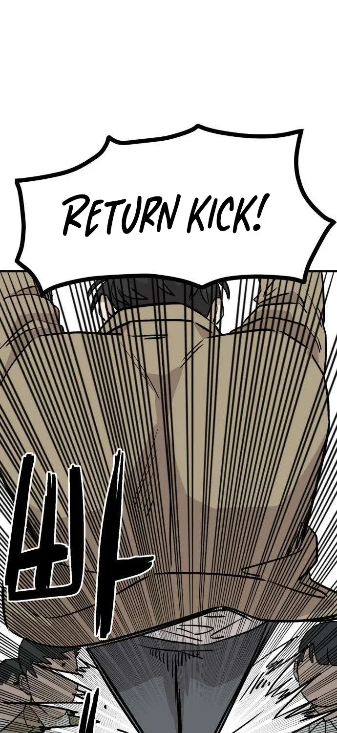 Chapter 6 - Image 66