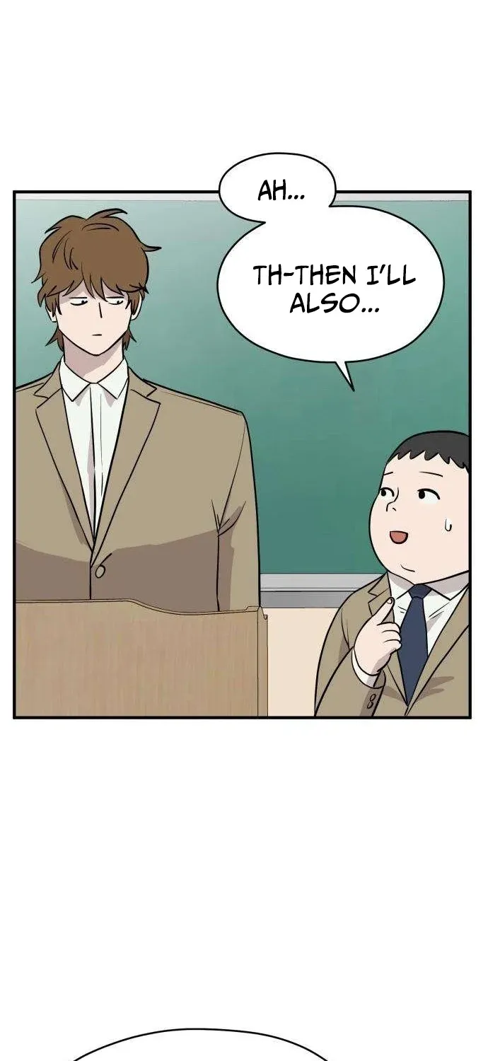 Chapter 6 - Image 7