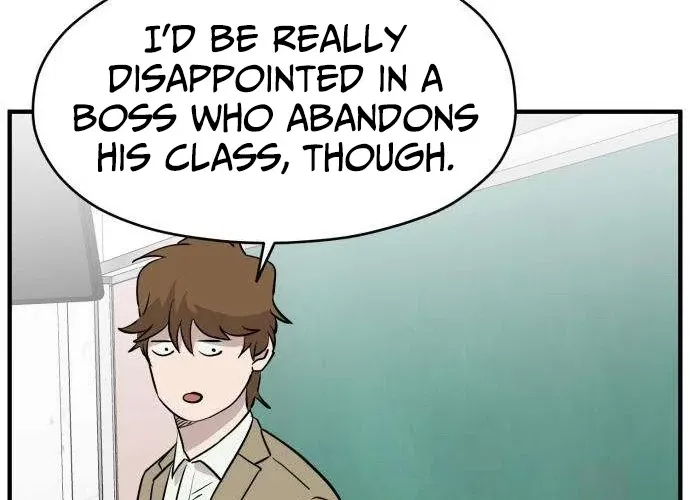 Chapter 6 - Image 8