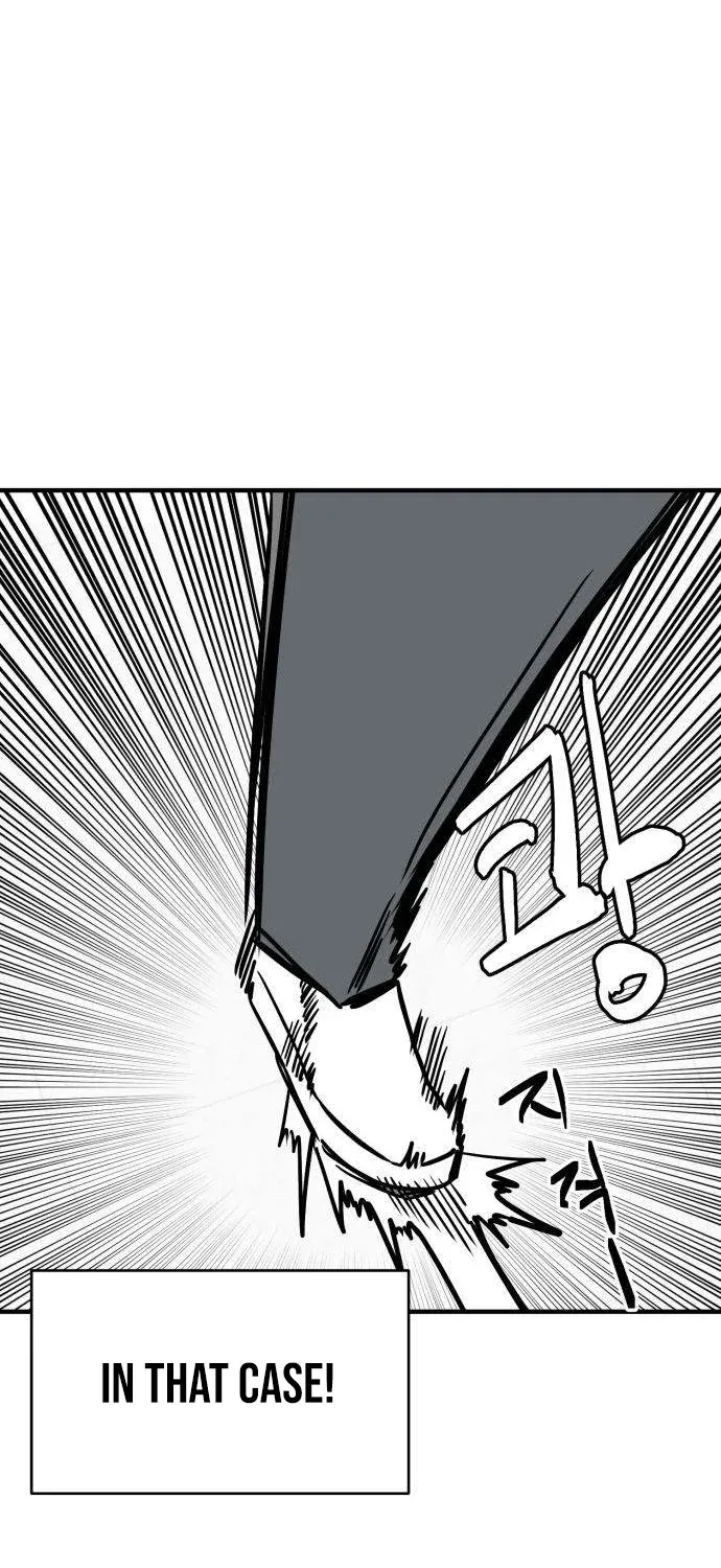 Chapter 6 - Image 89