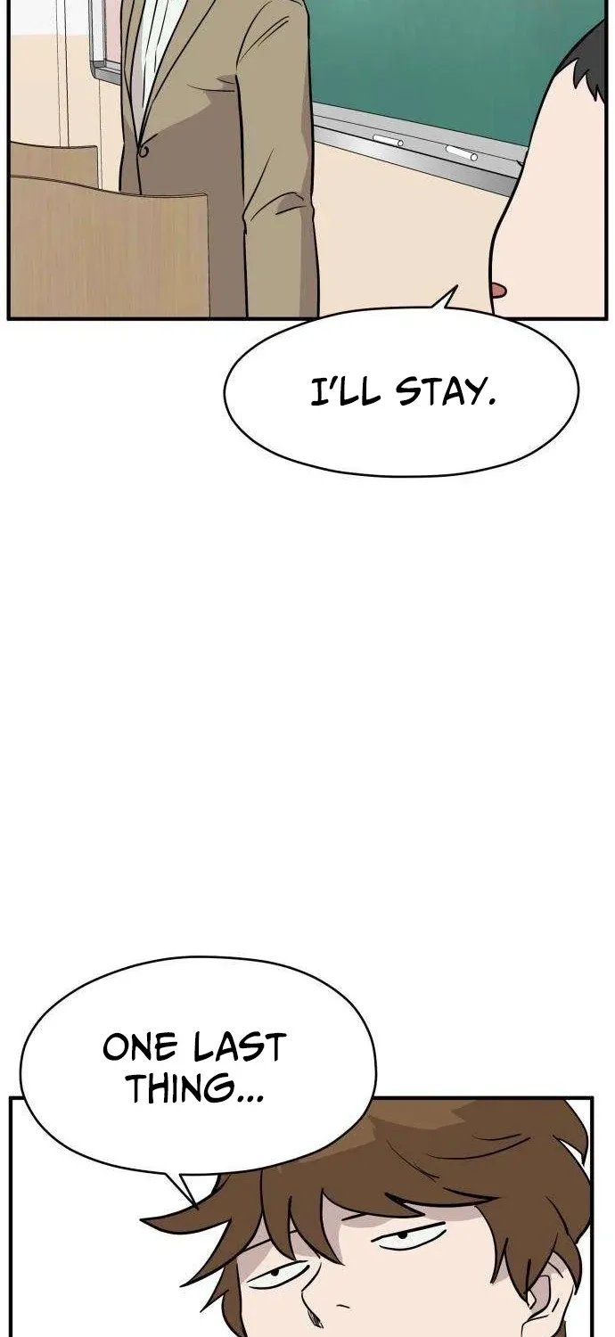 Chapter 6 - Image 9