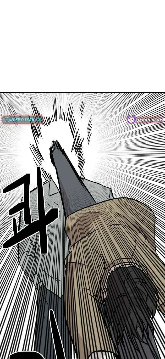 Chapter 6 - Image 90