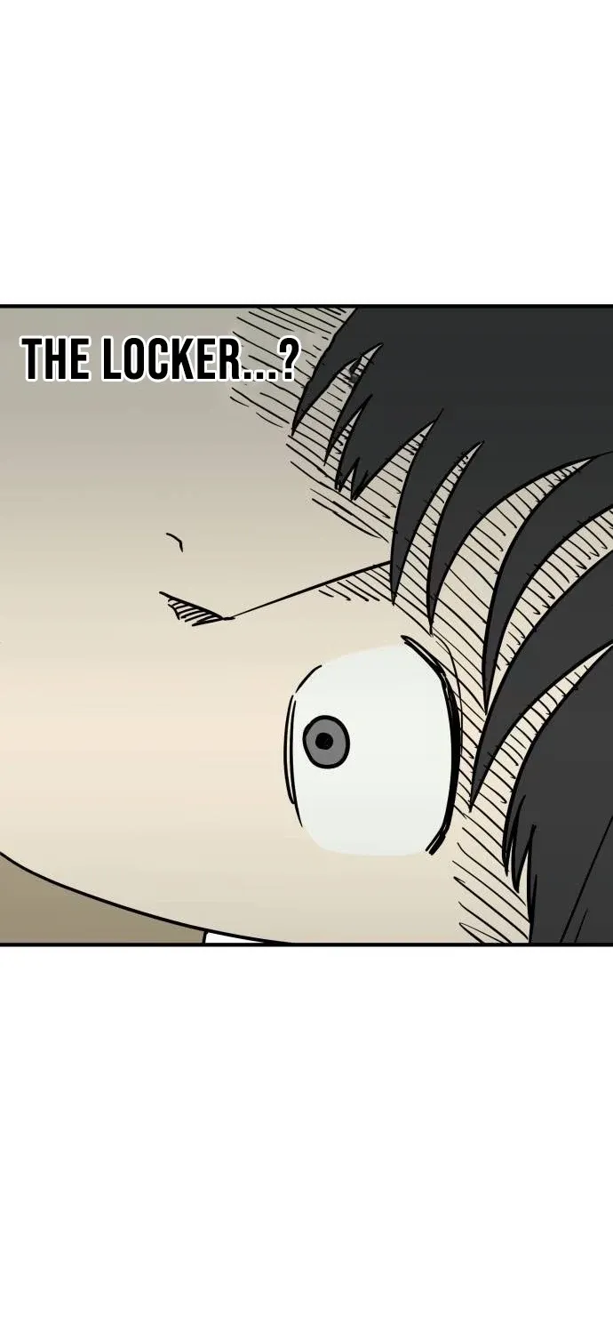 Chapter 7 - Image 10