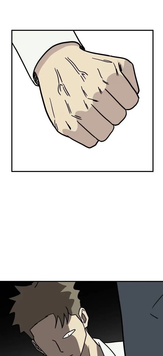 Chapter 7 - Image 11