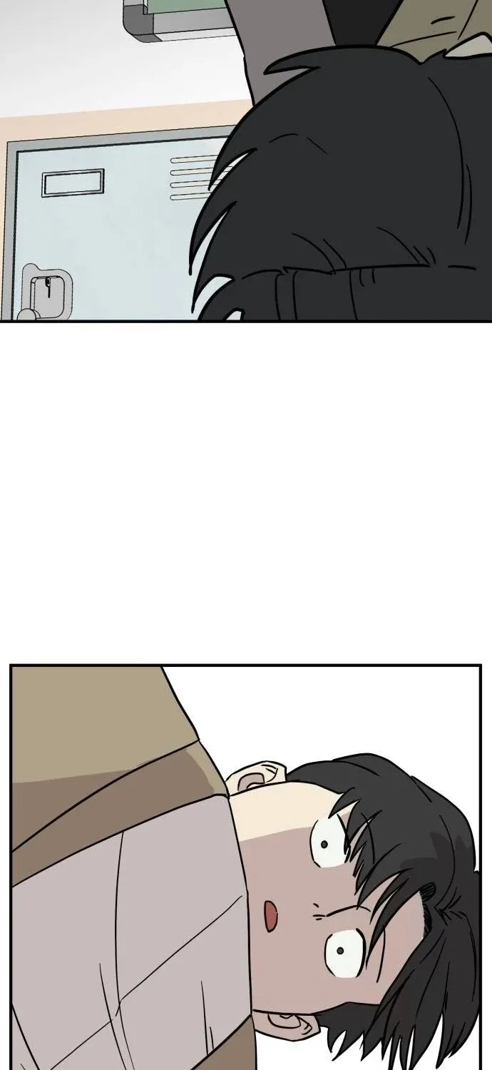 Chapter 7 - Image 13