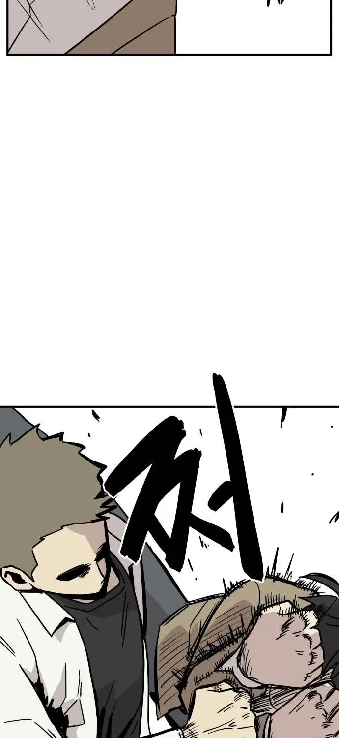 Chapter 7 - Image 14