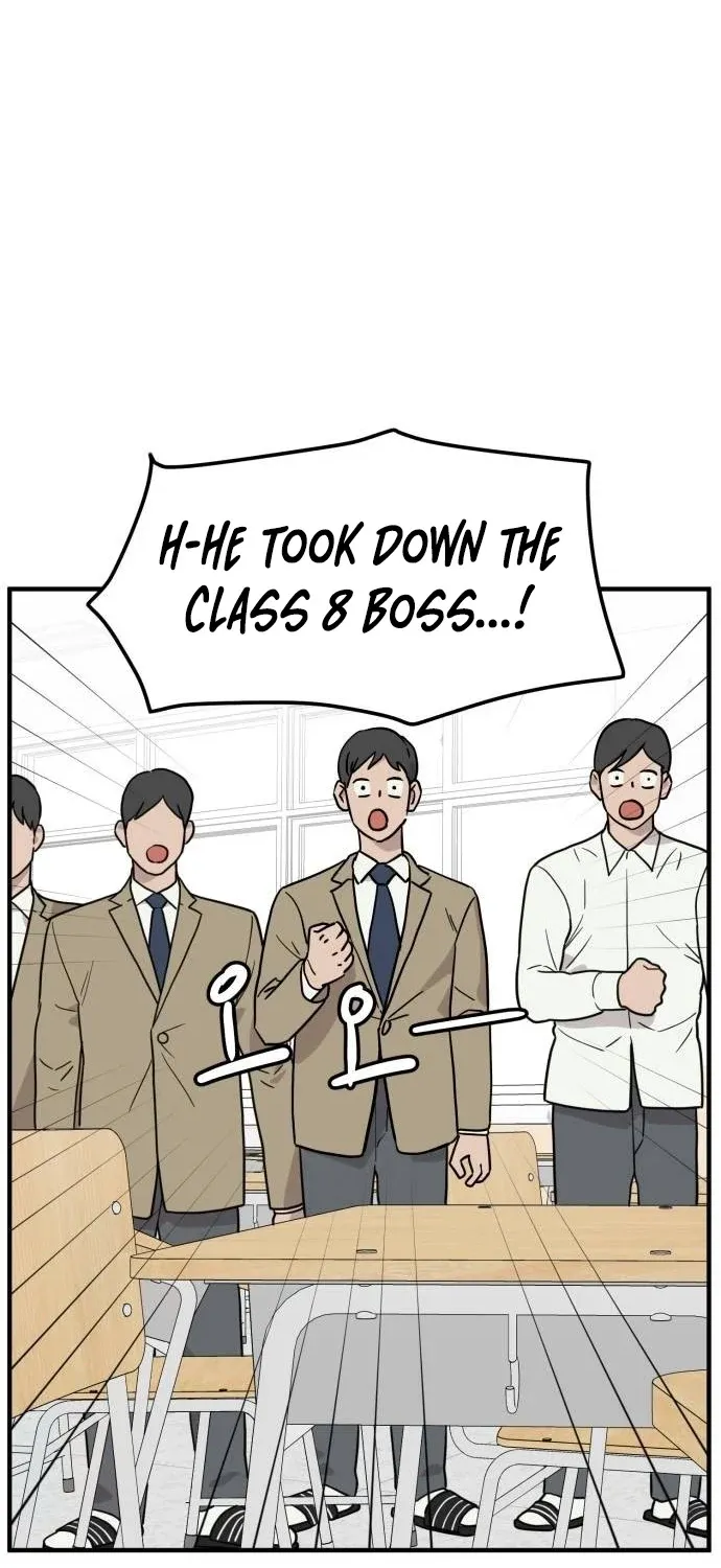 Chapter 7 - Image 19