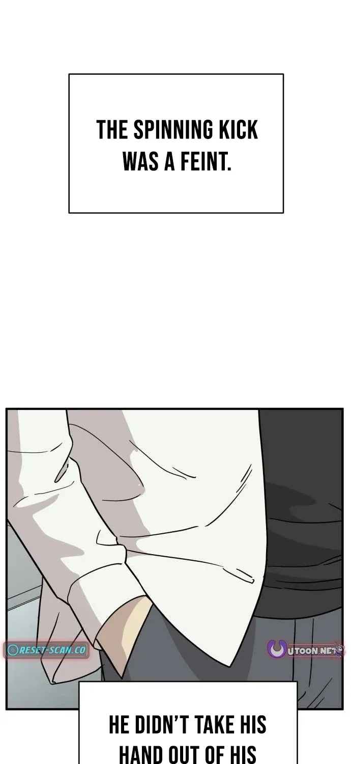 Chapter 7 - Image 2