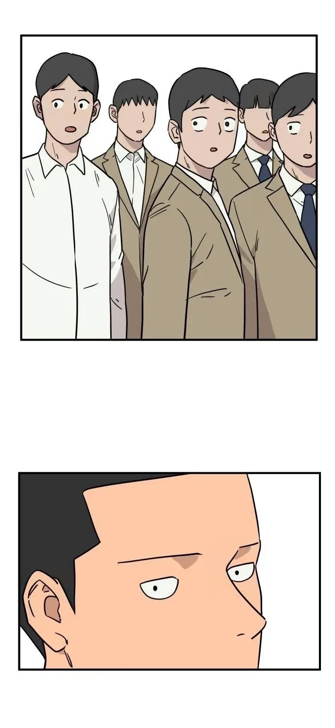 Chapter 7 - Image 22