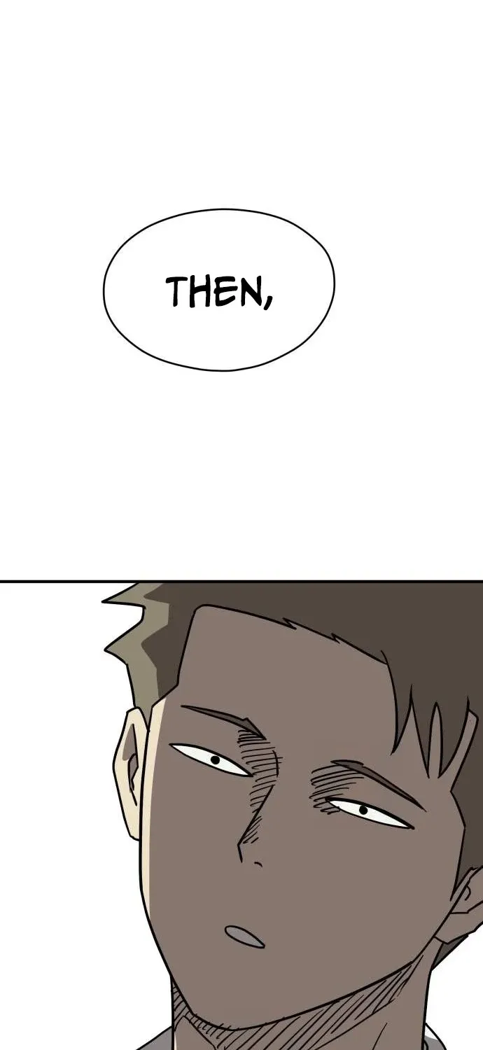 Chapter 7 - Image 23