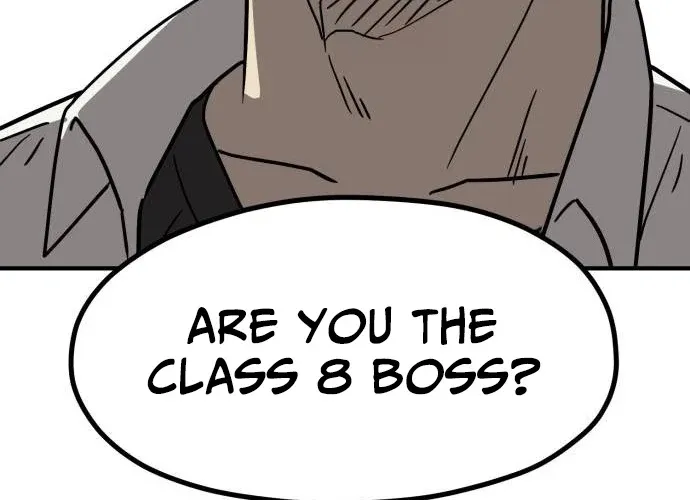 Chapter 7 - Image 24