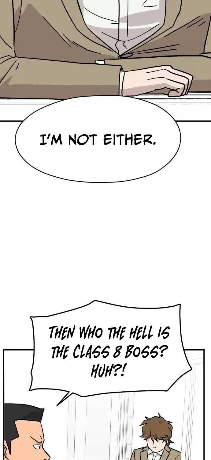 Chapter 7 - Image 26