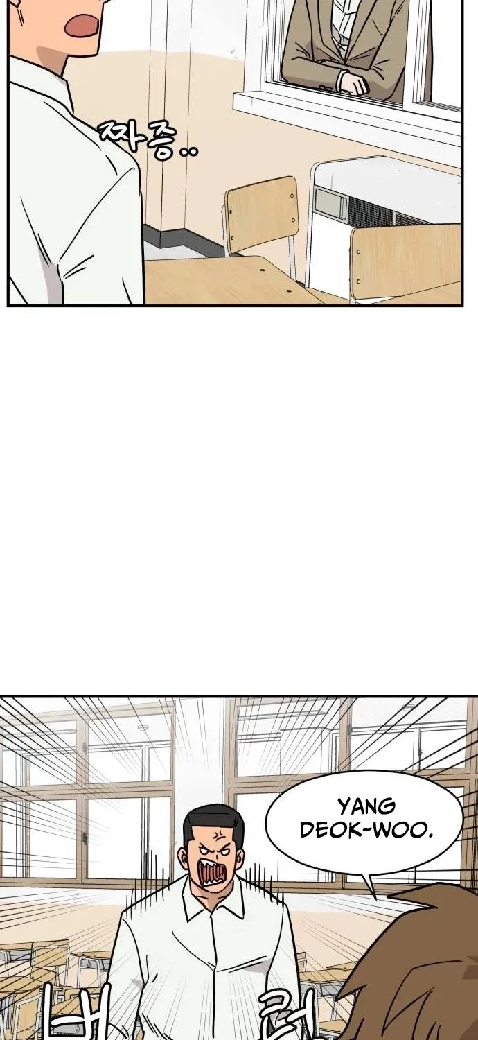 Chapter 7 - Image 27