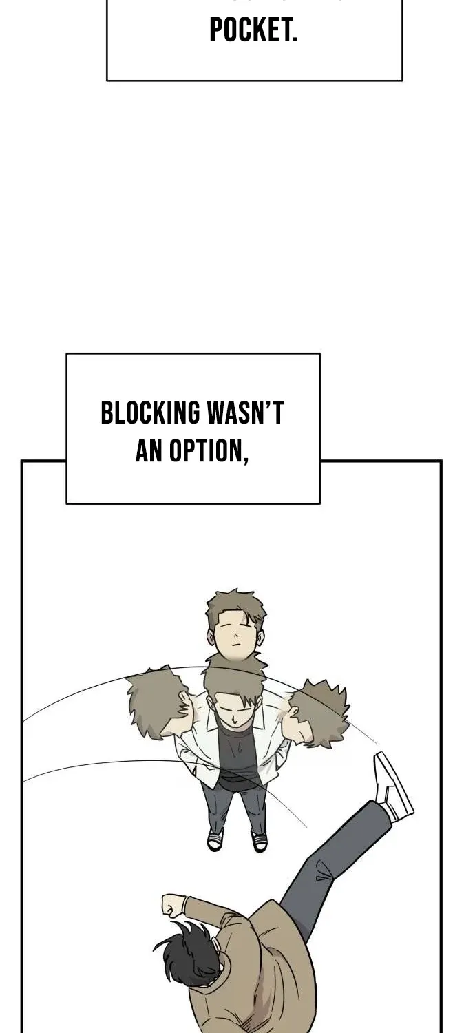 Chapter 7 - Image 3