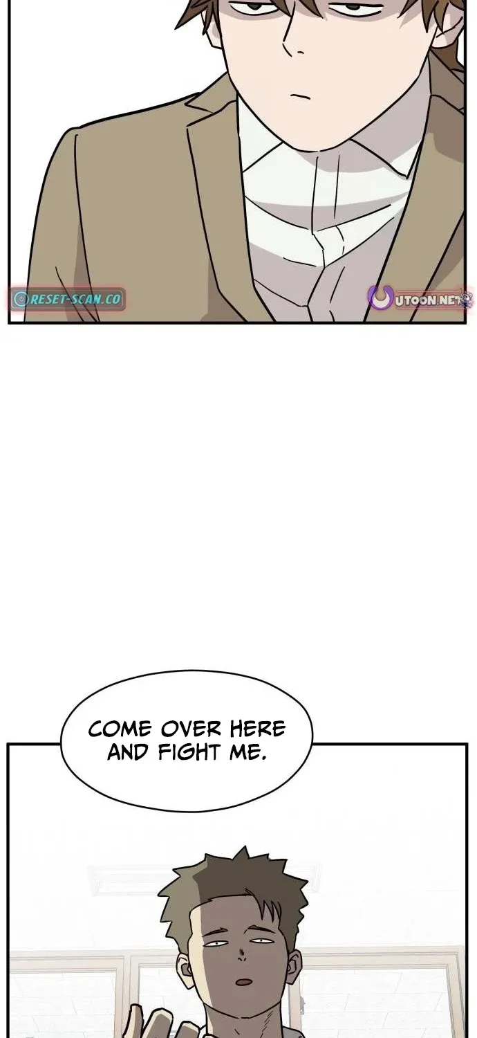 Chapter 7 - Image 31