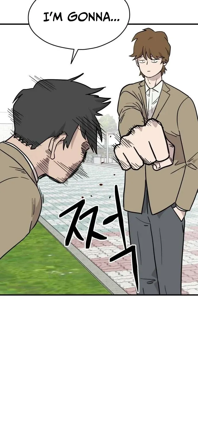 Chapter 7 - Image 39