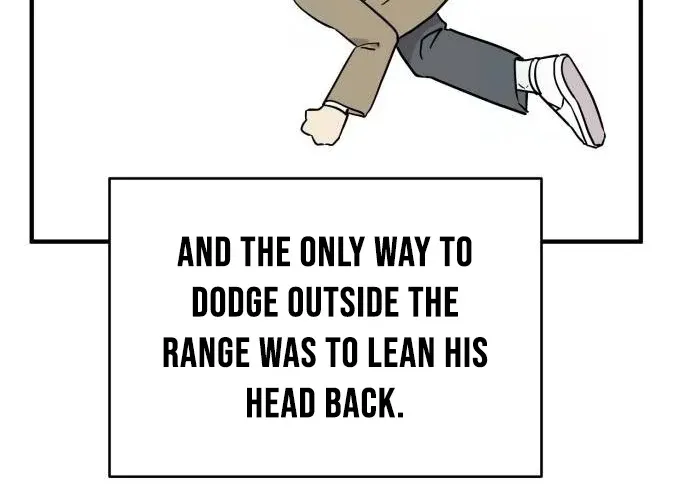 Chapter 7 - Image 4
