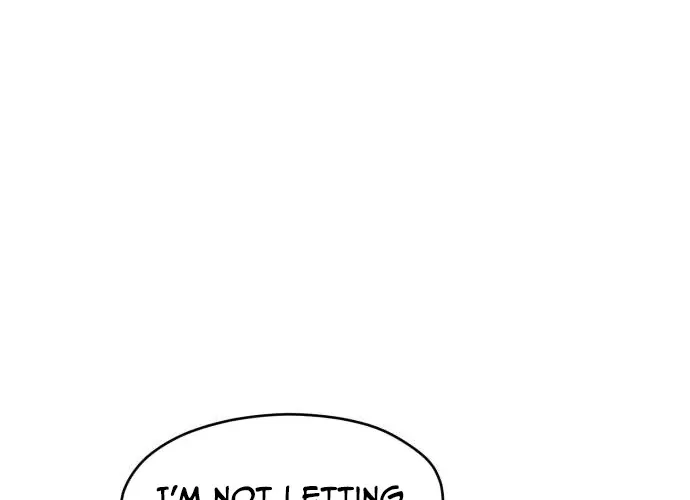 Chapter 7 - Image 44