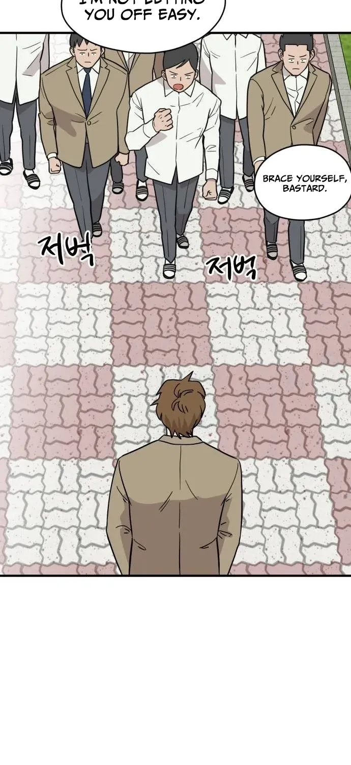 Chapter 7 - Image 45