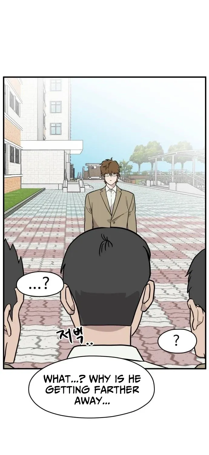 Chapter 7 - Image 47